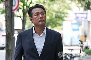 [속보] 특검, ‘우방국에 계엄 정당화 메시지’ 김태효 구속영장 청구