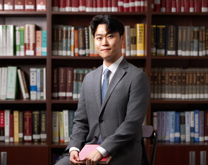 ‘7·7법’ 첫날 “위헌 확인해달라” 헌법소원…“명확성 아예 없어 국...