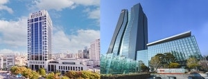 “독자 생존 한계”…<b>얼라인</b>파트너스, JB·BNK <b>합병</b> 검토 공개 <b>제안</b>