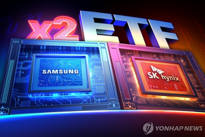 강제청산 늘고 예탁금 줄고…‘<b>삼전닉스</b> 레버리지’에 개미 ‘실탄’ 털...