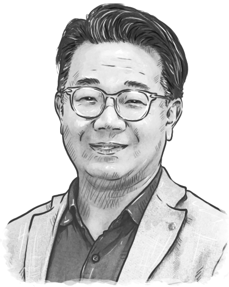 이규화 대기자