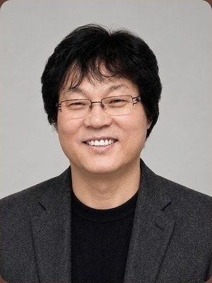 1970년대 큰 인기 ‘춤을 추어요’ 만든 강승식 별세