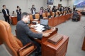BERJAYA