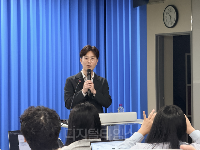뉴스 이미지