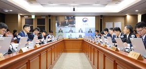 <b>국세청</b>, 국세‧국세외수입 체납관리단 성공에 총력