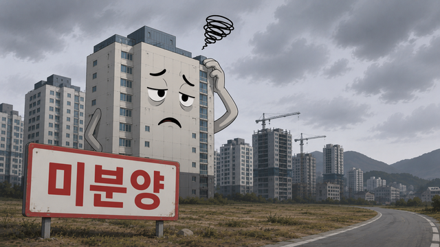 챗GPT가 그린 일러스트.