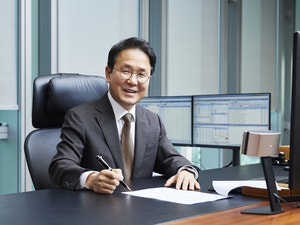 <b>삼성화재</b>, S&P 신용<b>등급</b> ‘<b>AA</b>’ 획득…국내 민간 기업 최초