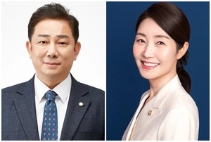 ‘<b>수사</b> 지연’ <b>김병기</b>·‘불송치’ 강선우…경찰 ‘권력<b>수사</b>’ 시험대