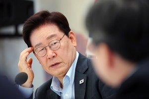 자발적 퇴사 <b>청년</b>에 <b>실업급여</b> 준다… 정년연장은 연내 입법
