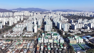 성남시, 1기 신도시 재건축·<b>백현마이스</b> 대비 <b>교통</b>행정 선제 대응