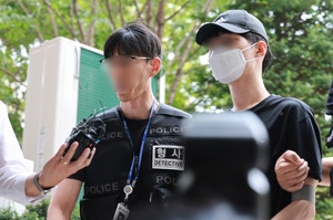‘母子 싸워’ 경찰 출동 전력도…또 말다툼중 엄마 찔러, 자진신고한 ...