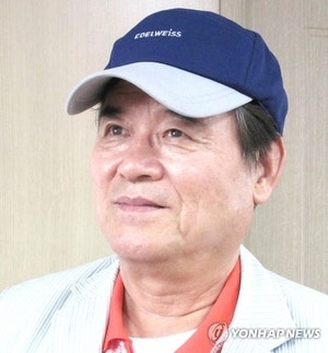 ‘모래시계’·‘투캅스’ 등 명품 감초연기 <b>안진수</b>, 81세 일기로 <b>별세</b>