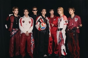 ‘BTS의 힘’…<b>그래미</b>측, ‘아시안 팝’ <b>부문</b> 개편 시사