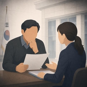 [속보] “<b>외국인 연금</b> 수급자 80%가 중국인”…이젠 실거주 기간만 <b>추납</b>...