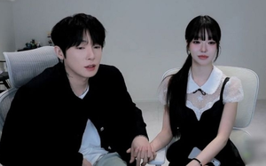 BJ <b>과즙세연</b>·<b>케이</b>, 향정신성 <b>수면제</b> 투약 혐의 <b>입건</b>