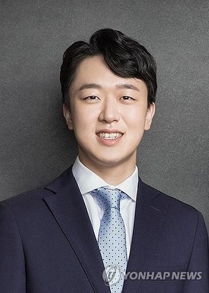 관련 이미지