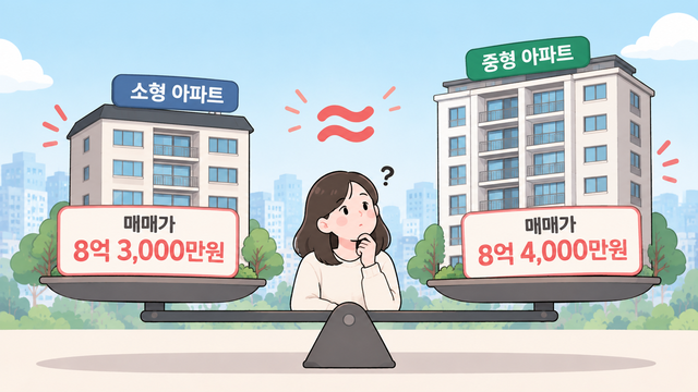 챗GPT가 그린 일러스트.