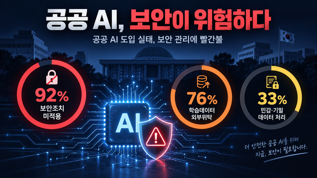 챗GPT로 그린 일러스트.