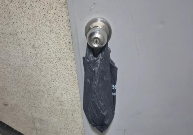 스레드 게시물 갈무리