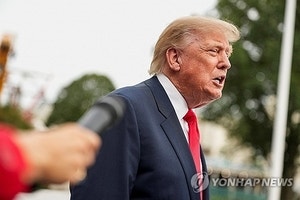 한미 <b>정보</b>협력 균열 ‘심각’…美 “韓, <b>정보</b>·방첩 기준 준수하라” 요...