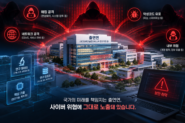 챗GPT로 생성한 이미지.