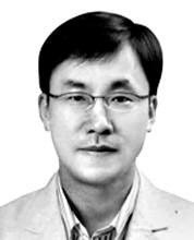 [ET단상]직접사업화, 또 다른 혁신의 시작 - 뉴스 썸네일 이미지