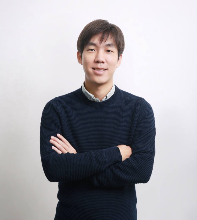 이미지