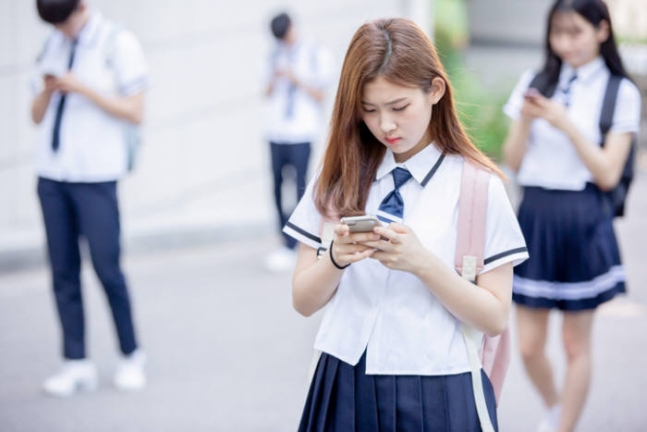 이미지