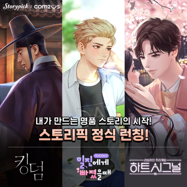 이미지