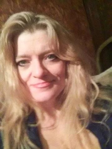 0003031635_001_20220719195201120.jpg?type=w647