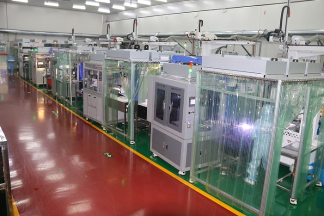 0003145556_001_20231016110901068.jpg?type=w647