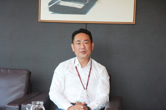 0003145556_002_20231016110901169.jpg?type=w647