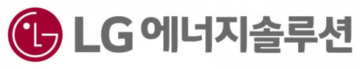 '젊어진' LG엔솔, 1980년대생 한국인 임원 첫 선임