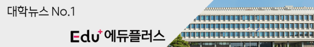 로투스 바카라