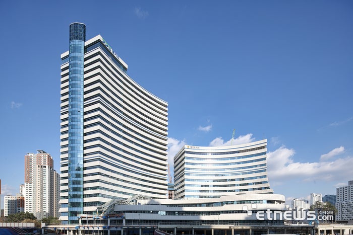 경기도, '<b>미니 수소도시 조성사업</b>' 참여 시·군 추가 모집