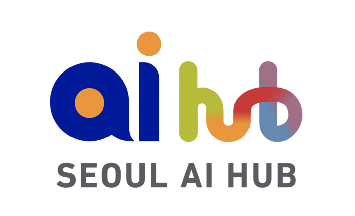 Korean news article image