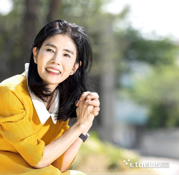 [ET에볼루션 바카라사이트포럼] 〈191〉AI 기술의 확산과 교육의 역할:지속 가능한 미래를 향해