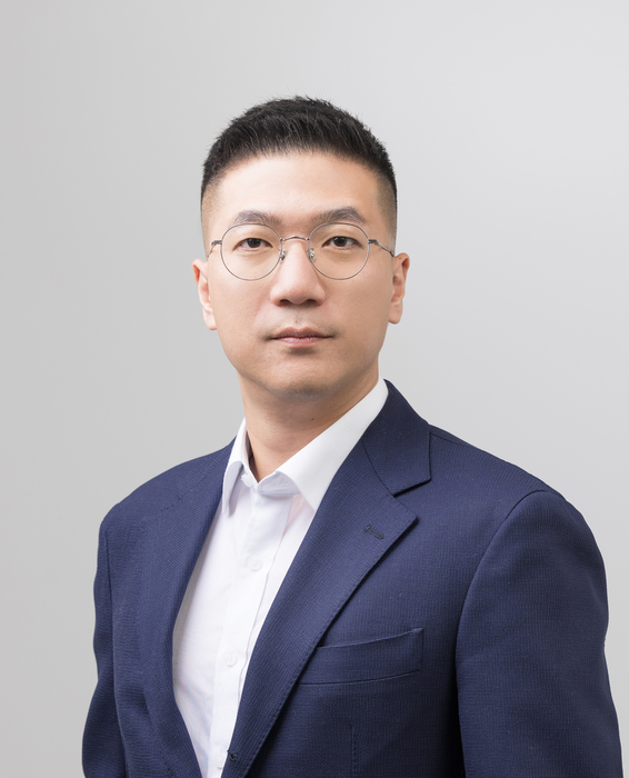 아시아 핀테크 리더 중장기 비전 제시