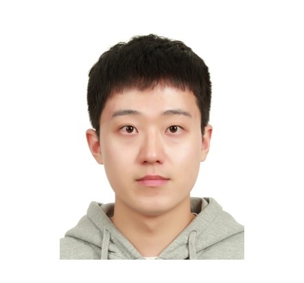Shin Tae -In博士獲得了國際設計協會Concons 2025的“最佳論文獎”
