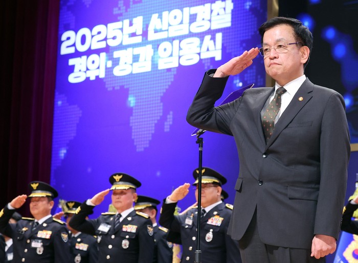 최상목, 14일 임시국무회의 소집..<b>명태균</b>특별법 <b>거부권 행사</b> 결정
