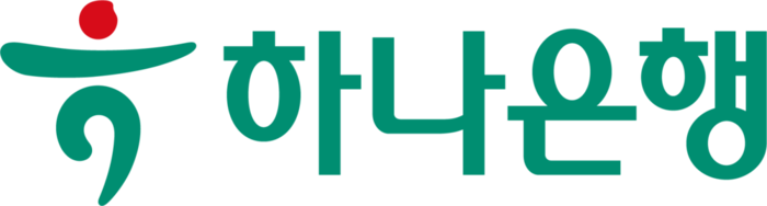 하나은행