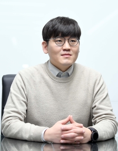 조재학 SW산업부 기자