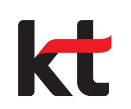 KT