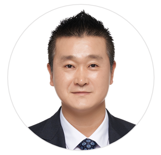 스타리치 어드바이져 기업 컨설팅 전문가 김진술