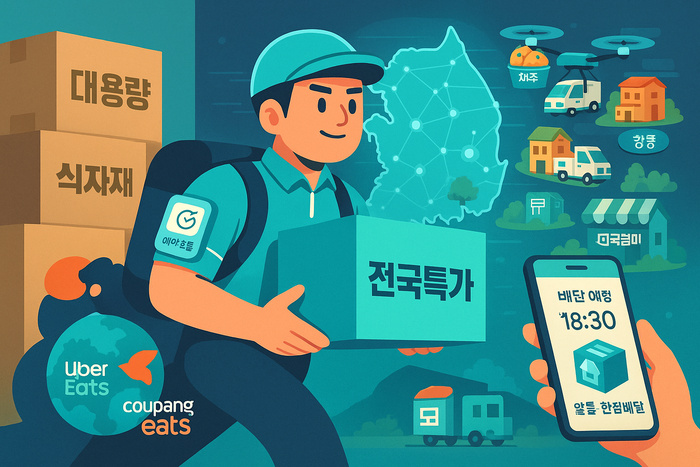 〈AI 생성 이미지〉