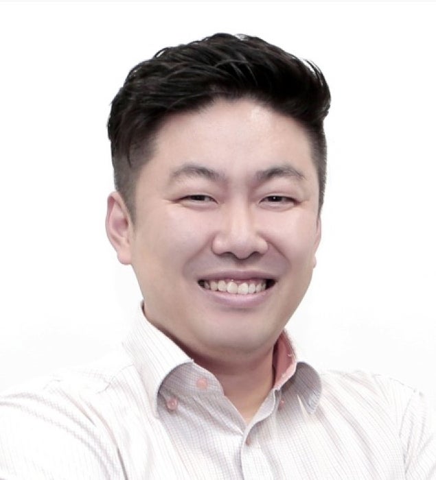 [ET단상]<b>국가</b> e스포츠 <b>전략</b>도시 조성 지금이 골든타임