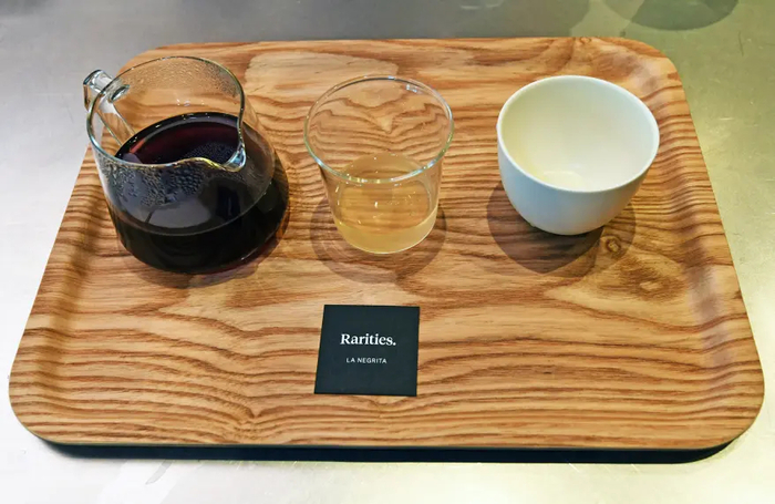 출처=New York Post (NY Post)