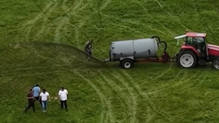 출처=유튜브(LOAGRI)