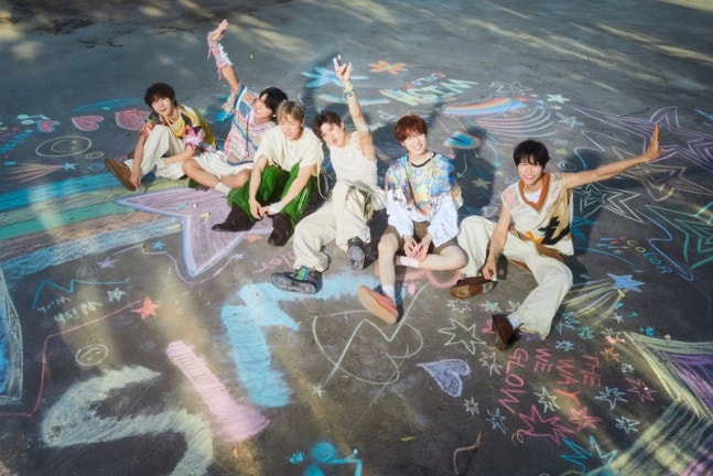 0003348279 001 20250908174113563