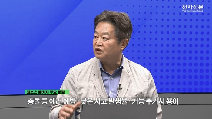 김학훈 대표